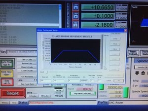 IMG_5788.JPG (1889 просмотров) <a class='original' href='./download/file.php?id=131227&mode=view' target=_blank>Загрузить оригинал (3.26 МБ)</a>