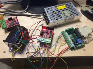 IMG_5789.JPG (1889 просмотров) <a class='original' href='./download/file.php?id=131228&mode=view' target=_blank>Загрузить оригинал (2.15 МБ)</a>