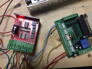 IMG_5790.JPG (1889 просмотров) <a class='original' href='./download/file.php?id=131229&mode=view' target=_blank>Загрузить оригинал (2 МБ)</a>