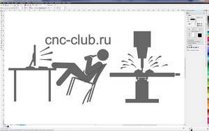 Untitled-1.png (5432 просмотра) <a class='original' href='./download/file.php?id=13123&mode=view' target=_blank>Загрузить оригинал (234.23 КБ)</a>