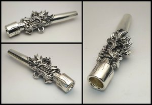 пвап.jpg (6193 просмотра) <a class='original' href='./download/file.php?id=131230&mode=view' target=_blank>Загрузить оригинал (988.45 КБ)</a>