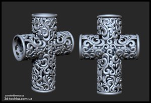 dfghg.jpg (6193 просмотра) <a class='original' href='./download/file.php?id=131231&mode=view' target=_blank>Загрузить оригинал (891.05 КБ)</a>