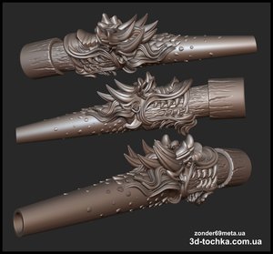 tyy.jpg (6193 просмотра) <a class='original' href='./download/file.php?id=131232&mode=view' target=_blank>Загрузить оригинал (1.01 МБ)</a>