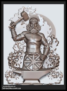 tyui.jpg (6193 просмотра) <a class='original' href='./download/file.php?id=131233&mode=view' target=_blank>Загрузить оригинал (2.15 МБ)</a>