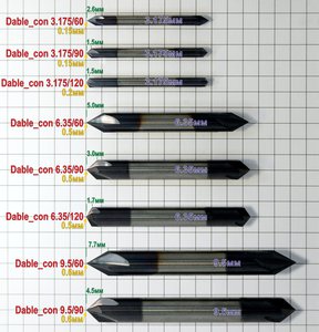 Двойной конус (7194 просмотра) <a class='original' href='./download/file.php?id=131238&mode=view' target=_blank>Загрузить оригинал (537.38 КБ)</a>