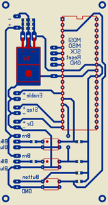 1.png (7203 просмотра) <a class='original' href='./download/file.php?id=13124&mode=view' target=_blank>Загрузить оригинал (251.06 КБ)</a>