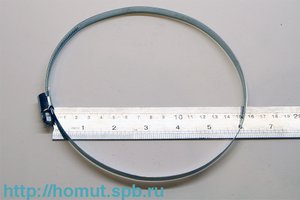 xnm027lk8jiwuolyek7tm2661kz8ui3i146247189312317500.jpg (2768 просмотров) <a class='original' href='./download/file.php?id=131240&mode=view' target=_blank>Загрузить оригинал (113.41 КБ)</a>