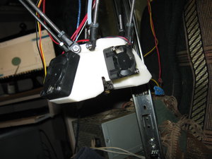 IMG_4699.JPG (1916 просмотров) <a class='original' href='./download/file.php?id=131242&mode=view' target=_blank>Загрузить оригинал (2.12 МБ)</a>