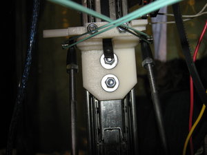 IMG_4702.JPG (1916 просмотров) <a class='original' href='./download/file.php?id=131244&mode=view' target=_blank>Загрузить оригинал (1.97 МБ)</a>