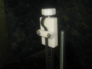 IMG_4764.JPG (1916 просмотров) <a class='original' href='./download/file.php?id=131246&mode=view' target=_blank>Загрузить оригинал (1.38 МБ)</a>