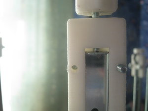 IMG_4765.JPG (1916 просмотров) <a class='original' href='./download/file.php?id=131247&mode=view' target=_blank>Загрузить оригинал (1.69 МБ)</a>