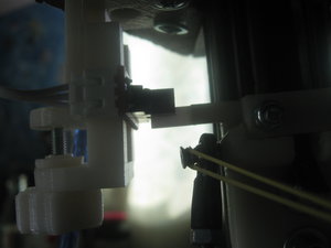 IMG_4766.JPG (1916 просмотров) <a class='original' href='./download/file.php?id=131249&mode=view' target=_blank>Загрузить оригинал (1.54 МБ)</a>