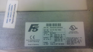 DSC_0107.jpg (2033 просмотра) <a class='original' href='./download/file.php?id=131251&mode=view' target=_blank>Загрузить оригинал (1.64 МБ)</a>