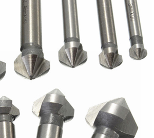 Screenshot - 02.02.2018 , 11_24_04.png (7281 просмотр) <a class='original' href='./download/file.php?id=131253&mode=view' target=_blank>Загрузить оригинал (199.67 КБ)</a>