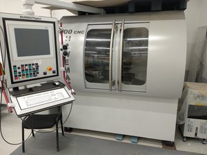 IMG_20180202_104826.jpg (1591 просмотр) <a class='original' href='./download/file.php?id=131254&mode=view' target=_blank>Загрузить оригинал (3.66 МБ)</a>