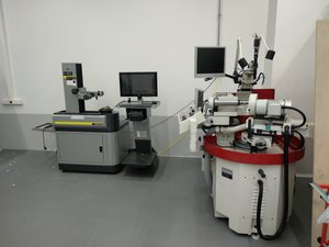 IMG_20180202_104817.jpg (1591 просмотр) <a class='original' href='./download/file.php?id=131255&mode=view' target=_blank>Загрузить оригинал (3.28 МБ)</a>