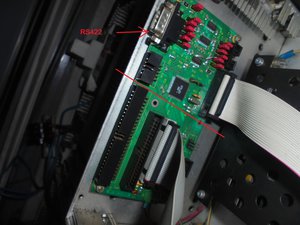 DSC04749.jpg (1425 просмотров) <a class='original' href='./download/file.php?id=131259&mode=view' target=_blank>Загрузить оригинал (1.11 МБ)</a>