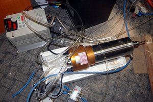 шпиндель ATC 1.5 kW 24000 (5491 просмотр) <a class='original' href='./download/file.php?id=13126&mode=view' target=_blank>Загрузить оригинал (320.32 КБ)</a>