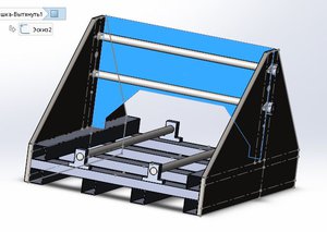 Снимок.JPG (2826 просмотров) <a class='original' href='./download/file.php?id=131260&mode=view' target=_blank>Загрузить оригинал (47.52 КБ)</a>