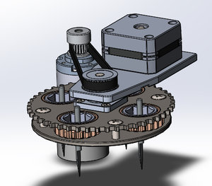 Общий вид (2384 просмотра) <a class='original' href='./download/file.php?id=131266&mode=view' target=_blank>Загрузить оригинал (123.24 КБ)</a>