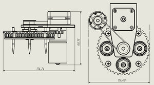 Габариты (2384 просмотра) <a class='original' href='./download/file.php?id=131267&mode=view' target=_blank>Загрузить оригинал (153.32 КБ)</a>
