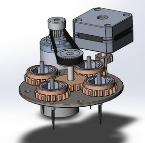 Кинематика (2384 просмотра) <a class='original' href='./download/file.php?id=131268&mode=view' target=_blank>Загрузить оригинал (190.32 КБ)</a>