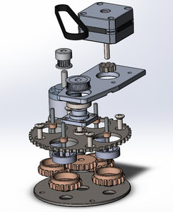 Взрыв (2384 просмотра) <a class='original' href='./download/file.php?id=131269&mode=view' target=_blank>Загрузить оригинал (200.52 КБ)</a>