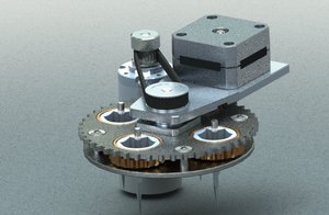 Рендер (2384 просмотра) <a class='original' href='./download/file.php?id=131270&mode=view' target=_blank>Загрузить оригинал (274.94 КБ)</a>