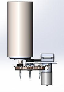 С восьмидесятым шпинделем (2384 просмотра) <a class='original' href='./download/file.php?id=131271&mode=view' target=_blank>Загрузить оригинал (83.15 КБ)</a>