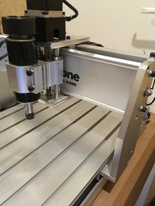 IMG_0324.JPG (3528 просмотров) <a class='original' href='./download/file.php?id=131276&mode=view' target=_blank>Загрузить оригинал (1.71 МБ)</a>