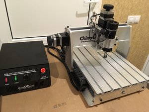 IMG_0325.JPG (3528 просмотров) <a class='original' href='./download/file.php?id=131277&mode=view' target=_blank>Загрузить оригинал (1.81 МБ)</a>