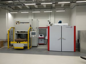 IMG_20180202_142322.jpg (1415 просмотров) <a class='original' href='./download/file.php?id=131281&mode=view' target=_blank>Загрузить оригинал (3.52 МБ)</a>