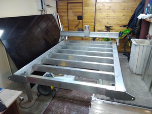 IMG_20180202_210729[1].jpg (13116 просмотров) <a class='original' href='./download/file.php?id=131283&mode=view' target=_blank>Загрузить оригинал (2.2 МБ)</a>