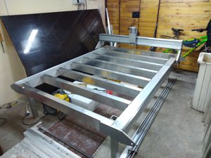 IMG_20180202_210809[1].jpg (13116 просмотров) <a class='original' href='./download/file.php?id=131284&mode=view' target=_blank>Загрузить оригинал (2.2 МБ)</a>