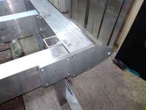 IMG_20180202_210825[1].jpg (13116 просмотров) <a class='original' href='./download/file.php?id=131285&mode=view' target=_blank>Загрузить оригинал (2.44 МБ)</a>