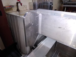 IMG_20180202_210859[1].jpg (13116 просмотров) <a class='original' href='./download/file.php?id=131287&mode=view' target=_blank>Загрузить оригинал (1.99 МБ)</a>