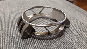 IMG-20180202-WA0013.jpeg (11194 просмотра) <a class='original' href='./download/file.php?id=131292&mode=view' target=_blank>Загрузить оригинал (607.79 КБ)</a>