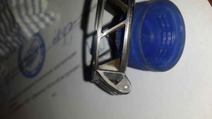 IMG-20180202-WA0007.jpeg (11194 просмотра) <a class='original' href='./download/file.php?id=131294&mode=view' target=_blank>Загрузить оригинал (323.75 КБ)</a>