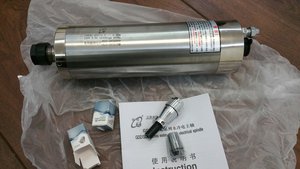 20180130_191135.jpg (2362 просмотра) <a class='original' href='./download/file.php?id=131298&mode=view' target=_blank>Загрузить оригинал (4.3 МБ)</a>