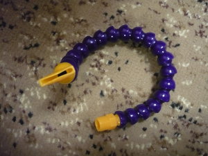 P1140553.JPG (2528 просмотров) <a class='original' href='./download/file.php?id=13130&mode=view' target=_blank>Загрузить оригинал (1.32 МБ)</a>