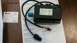 20180130_190545.jpg (2362 просмотра) <a class='original' href='./download/file.php?id=131300&mode=view' target=_blank>Загрузить оригинал (4.13 МБ)</a>