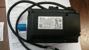 20180130_190624.jpg (2362 просмотра) <a class='original' href='./download/file.php?id=131301&mode=view' target=_blank>Загрузить оригинал (3.92 МБ)</a>