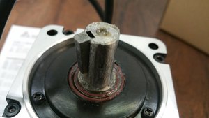 20180130_190715.jpg (2362 просмотра) <a class='original' href='./download/file.php?id=131302&mode=view' target=_blank>Загрузить оригинал (4.06 МБ)</a>