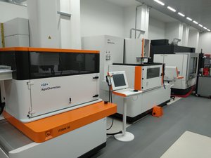 IMG_20180202_212906.jpg (2047 просмотров) <a class='original' href='./download/file.php?id=131303&mode=view' target=_blank>Загрузить оригинал (3.53 МБ)</a>