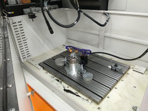 IMG_20180202_212917.jpg (2047 просмотров) <a class='original' href='./download/file.php?id=131304&mode=view' target=_blank>Загрузить оригинал (3.47 МБ)</a>