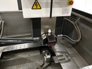 IMG_20180202_212932.jpg (2047 просмотров) <a class='original' href='./download/file.php?id=131307&mode=view' target=_blank>Загрузить оригинал (3.79 МБ)</a>