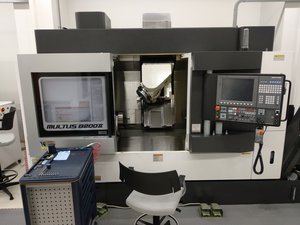 IMG_20180202_212941.jpg (2047 просмотров) <a class='original' href='./download/file.php?id=131308&mode=view' target=_blank>Загрузить оригинал (3.44 МБ)</a>