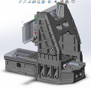 С  новыми колоннами.png (2805 просмотров) <a class='original' href='./download/file.php?id=131309&mode=view' target=_blank>Загрузить оригинал (244.94 КБ)</a>