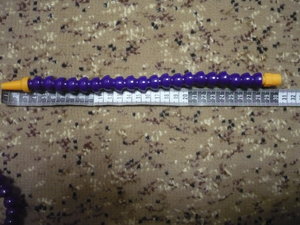 P1140554.JPG (2528 просмотров) <a class='original' href='./download/file.php?id=13131&mode=view' target=_blank>Загрузить оригинал (1.37 МБ)</a>