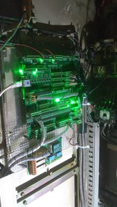 IMG_20180202_162829.jpg (1803 просмотра) <a class='original' href='./download/file.php?id=131310&mode=view' target=_blank>Загрузить оригинал (1.06 МБ)</a>